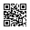 QR kód na túto stránku poi.oma.sk n3474107719