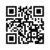 QR kód na túto stránku poi.oma.sk n347445224