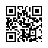 QR kód na túto stránku poi.oma.sk n347445614