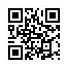 QR kód na túto stránku poi.oma.sk n347448370