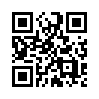 QR kód na túto stránku poi.oma.sk n347454911