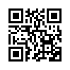 QR kód na túto stránku poi.oma.sk n3474562578