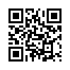 QR kód na túto stránku poi.oma.sk n347456639