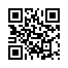 QR kód na túto stránku poi.oma.sk n3474636190