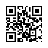 QR kód na túto stránku poi.oma.sk n3474636193