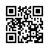 QR kód na túto stránku poi.oma.sk n3474969897