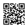 QR kód na túto stránku poi.oma.sk n3474979451