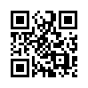 QR kód na túto stránku poi.oma.sk n347539436