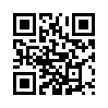 QR kód na túto stránku poi.oma.sk n3475625762