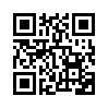 QR kód na túto stránku poi.oma.sk n347567166