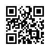 QR kód na túto stránku poi.oma.sk n347567177