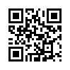 QR kód na túto stránku https://poi.oma.sk/n3475679889
