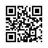 QR kód na túto stránku poi.oma.sk n3475715041