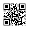 QR kód na túto stránku https://poi.oma.sk/n3476103648
