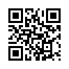 QR kód na túto stránku poi.oma.sk n3476114972