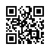 QR kód na túto stránku poi.oma.sk n3476130163