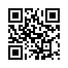 QR kód na túto stránku poi.oma.sk n3476130166