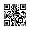 QR kód na túto stránku poi.oma.sk n3476130167