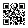 QR kód na túto stránku poi.oma.sk n3476130169