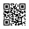 QR kód na túto stránku poi.oma.sk n3476130171