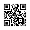 QR kód na túto stránku poi.oma.sk n3476130920