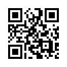 QR kód na túto stránku poi.oma.sk n3476174582