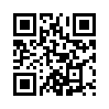 QR kód na túto stránku poi.oma.sk n3476252291