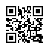 QR kód na túto stránku https://poi.oma.sk/n3476442223