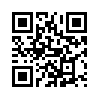 QR kód na túto stránku poi.oma.sk n3476631828