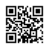 QR kód na túto stránku poi.oma.sk n3476655528