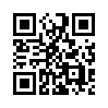 QR kód na túto stránku https://poi.oma.sk/n3476696170