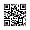 QR kód na túto stránku poi.oma.sk n347715808