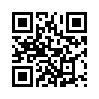 QR kód na túto stránku poi.oma.sk n3477221165