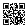 QR kód na túto stránku poi.oma.sk n3477315245