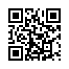 QR kód na túto stránku poi.oma.sk n3477356623