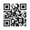 QR kód na túto stránku poi.oma.sk n3477371932