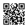 QR kód na túto stránku poi.oma.sk n3477371935