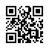 QR kód na túto stránku poi.oma.sk n3477371936