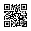 QR kód na túto stránku poi.oma.sk n3477371953