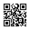 QR kód na túto stránku poi.oma.sk n3477444170