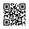 QR kód na túto stránku poi.oma.sk n3477444171