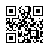 QR kód na túto stránku poi.oma.sk n3477539952