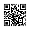 QR kód na túto stránku poi.oma.sk n3478265664