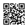 QR kód na túto stránku https://poi.oma.sk/n3478478557
