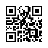 QR kód na túto stránku poi.oma.sk n3478565517