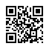 QR kód na túto stránku poi.oma.sk n3479547315