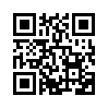 QR kód na túto stránku poi.oma.sk n3479547318