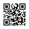 QR kód na túto stránku poi.oma.sk n3479547331