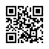 QR kód na túto stránku poi.oma.sk n3479626291