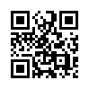 QR kód na túto stránku poi.oma.sk n3479628384